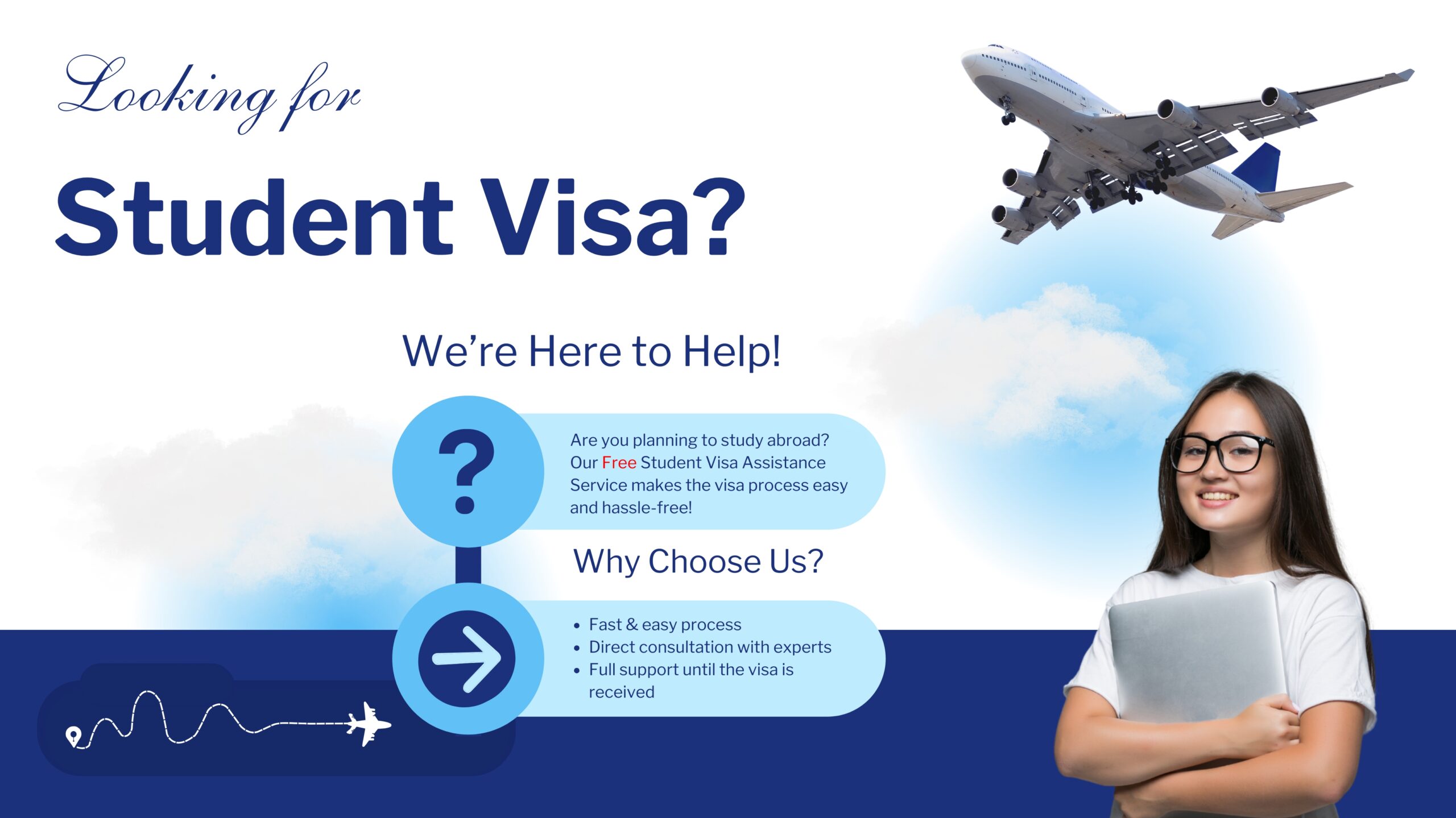 IG Overseas Study Abroad Immigration Visitor Visa Dependent Visa Canada PR Visa LMIA Canada Air Ticket Travel and Tourism Travel insurance Ahmedabad Gujarat India (4)