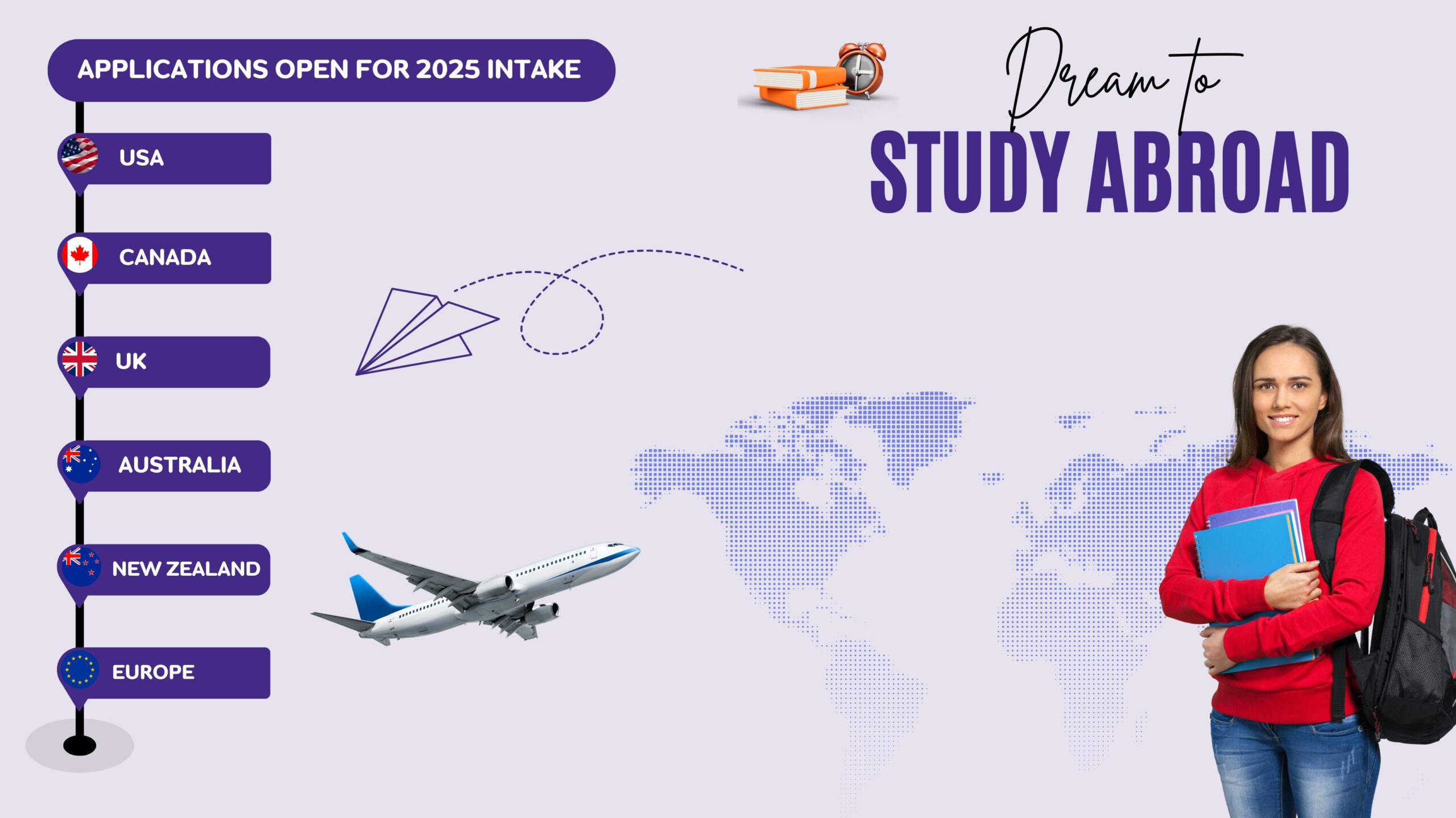 IG Overseas Study Abroad Immigration Visitor Visa Dependent Visa Canada PR Visa LMIA Canada Air Ticket Travel and Tourism Travel insurance Ahmedabad Gujarat India (4)