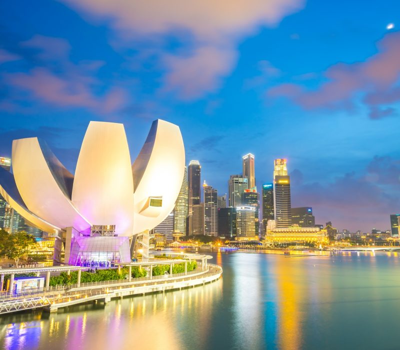 Australia IG Overase Study Abroad Immigration Visitor Visa Dependent Visa Australia PR Visa Air Ticket Travel and Tourism Travel insurance Ahmedabad Gujarat India (1)