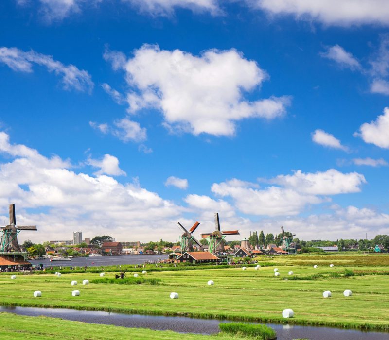 Europe IG Overseas Study Abroad Immigration Visitor Visa Dependent Visa PR Visa Air Ticket Travel and Tourism Travel insurance Ahmedabad Gujarat India (4)