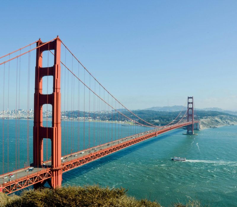 USA IG Overseas Study Abroad Immigration Visitor Visa Dependent Visa PR Visa Air Ticket Travel and Tourism Travel insurance Ahmedabad Gujarat India (4).jpg