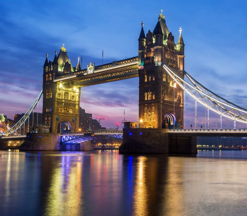 United Kingdom IG Overase Study Abroad Immigration Visitor Visa Dependent Visa PR Visa Air Ticket Travel and Tourism Travel insurance Ahmedabad Gujarat India