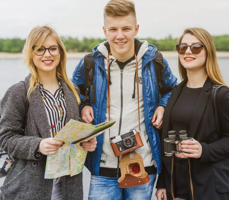 canada IG Overase Study Abroad Immigration Visitor Visa Dependent Visa Canada PR Visa LMIA Canada Air Ticket Travel and Tourism Travel insurance Ahmedabad Gujarat India 15